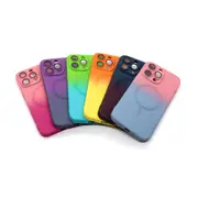 iPhone 15 PRO MAX - GRAD Cases