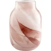 Cyan Design 10474 Mauna Loa 11 X 8 inch Vase