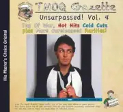 PAUL McCARTNEY TUG OF WAR, HOT HITS COLD CUTS plus MORE UNRELEASED RARITIES!