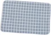 TOVINANNA Urine-Proof Waterproof Mattress Mattress Topper Waterproof Bed Pad Travel Mattress Wateproof Bed Pad Menstruation Washable Pee Pads Mattress Protective Pad Pure Cotton