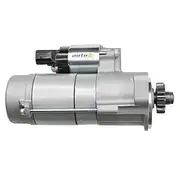 Starter Motor for Volkswagen Touareg 7L, 7P 3.0L DIESEL CASA 2007 - 2011