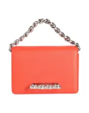 [MCQUEEN] MCQUEEN Handbags - Item 45730716