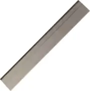 NEW Hyde TOOLS 19453 PACK (5) Floor Scraper BladeS, 5" 4205977