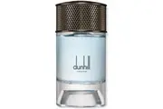 Signature Collection Nordic Fougere for Men EDP 100ml