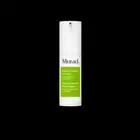 Murad Resurgence Rapid Collagen Infusion 1 oz. New in box