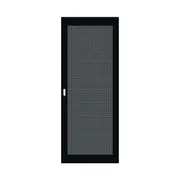 Mesh Door For 45Ru Server Racks