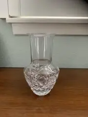 waterford huntley bud vase