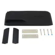 FUSION MS-RA770 Retrofit Kit with Dust Cover