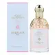 【Guerlain 嬌蘭】晨霧玫瑰淡香水75ML 新版(平行輸入)