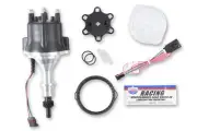 Holley Sniper EFI 565-315 Sniper EFI HyperSpark Distributor - Ford I6 144-250...