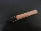 Revlon ColorBurst Lipgloss - EGGNOG - Brand New / Sealed