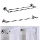 Hanger Bathroom Shelf Towel Rack Bathroom Accessories Towel Bar Towel Rail