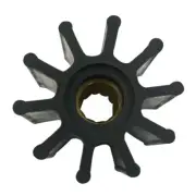 Impeller Kit for Jabsco 31130-0061 Mercruiser 47-831311350 CEF 500161