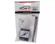 Furitek Axial UTB18 Python 40A /70A Brushless Brushed Micro ESC FUR-2302 FRU2302