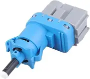 8T4796854M Brake Stop Light Switch for Ford Mustang Car Accessories