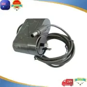 Battery charger adaptor For Dyson ANIMAL DC34 DC31 DC43H 22.2V Vacuum Cleaner AU