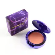 Mac Powder Blush X Lisa MELBA - Full Size 6 g / 0.21 Oz. - Brand New
