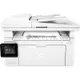 HP LaserJet Pro M130fw 多功能傳真事務機 (G3Q60A)【更換碳粉匣-CF217A】