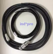 CSK087A-L proximity sensor CSK087AL