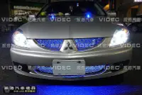 在飛比找Yahoo!奇摩拍賣優惠-威德汽車 SMD 軟條 5050 LED VIRAGE LA