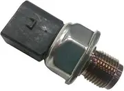 Goss Fuel Rail Pressure Sensor