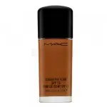 [Mac cosmetics] MAC Studio Fix fluid NW46 30 ml