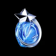 Mugler Angel The Refillable Comets EDT