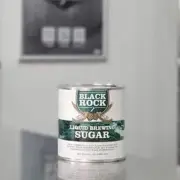 Black Rock Liquid Brewing Sugar (1kg)