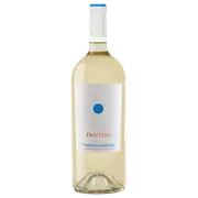 Fantini Trebbiano D'Abruzzo 1500ml 2022 - Buy Online | The Wine Collective Marketplace