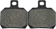 motorcycle brake pads For Benelli Trek 899 Tnt 899 Tornado 900 Titanium Tnt 1130 Cafe Racer Trek 1130,Motorcycle Front And Rear Brake Pads