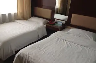 同心榮誠商務賓館Rongcheng Business Hotel