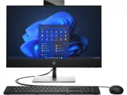 HP ProOne 440 G9 23.8" NT i7-14700T 16GB 512GB SSD WLAN W11P 1YR