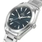 omega Seamaster Aqua Terra 150M 220.10.41.21.03.004 TO08866