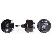 Protex Brake Booster - JV99R