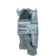 Honeywell 1400G1D-1 Voyager 1400G Corded Area Imaging Scanner for 1D/PDF417 Barc