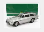 1:18 CULT SCALE Aston Martin Db5 Shooting Brake By Harold Radford 1964 CML028-4