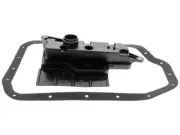 Automatic Transmission Filter Kit For 2007-2017 Toyota Camry 3.5L V6 ZF233WS (for: Toyota)