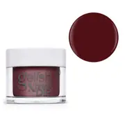 Gelish Dip Xpress SNS Nail Dipping Powder 1620185 - A Touch Of Sass 1.5oz 43g