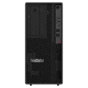 Lenovo ThinkStation P2 Tower