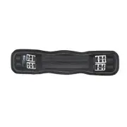 Ovation® Coolmax® Equalizer Dressage Girth