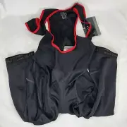 Gore Bike - Oxygen WS Bib 3/4 Cycling Tights - Men's XL - New