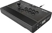 Nacon Daija Arcade Stick for Xbox and PC