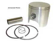 WISECO 338M07050 PISTON .020