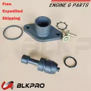 Timing pin Housing Set 5.9L 3.9L 8.3C Cummins 4B 6C 3913995 3903924 CASE JCB