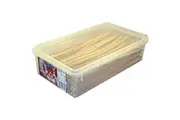 TNT Sour Straps 200pcs - Cola