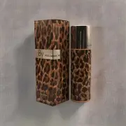 Perfumed Bath Foam BY Dolce&Gabbana For Women 6.7 Oz 200Ml DISCONTINUED