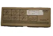 Epson Maintenance Box Tank B500/B300 For P5000 Printer