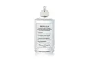 Maison Margiela Replica Lazy Sunday Morning Eau De Toilette Spray 100ml/3.4oz