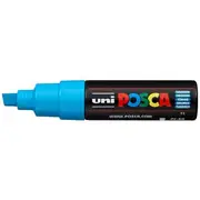 POSCA PC 8K Paint Marker Turquoise