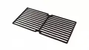 Appliance Factory Parts 115-7231-2 Cooking grid , cast iron. Each
